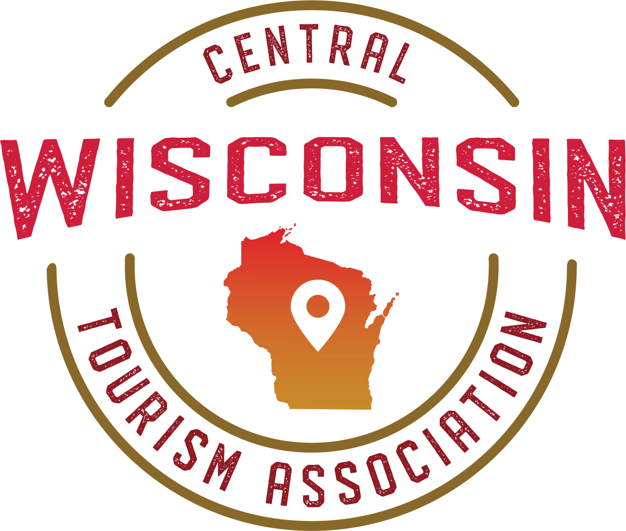 Central Wisconsin Tourism Association